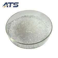 Análisis de plata y cobre