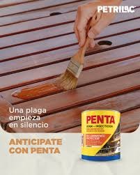 Análisis de plomo y zinc