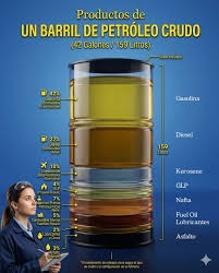 Análisis de tierras raras