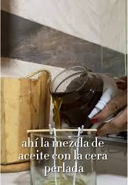 Análisis de plomo y zinc