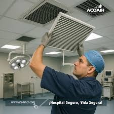 Análisis de concentrados de hierro