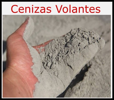 Análisis de plata y cobre